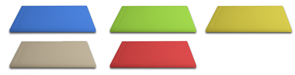 rayador de vegetales