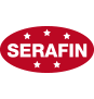 Logo Serafin