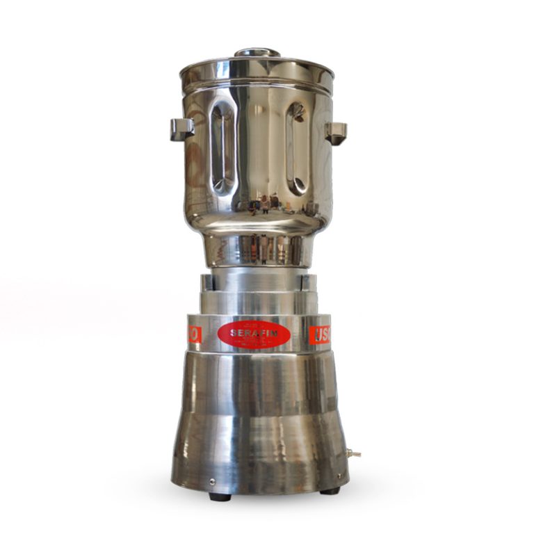 Licuadora Industrial